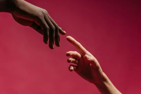 Zoome Kasino Podpora